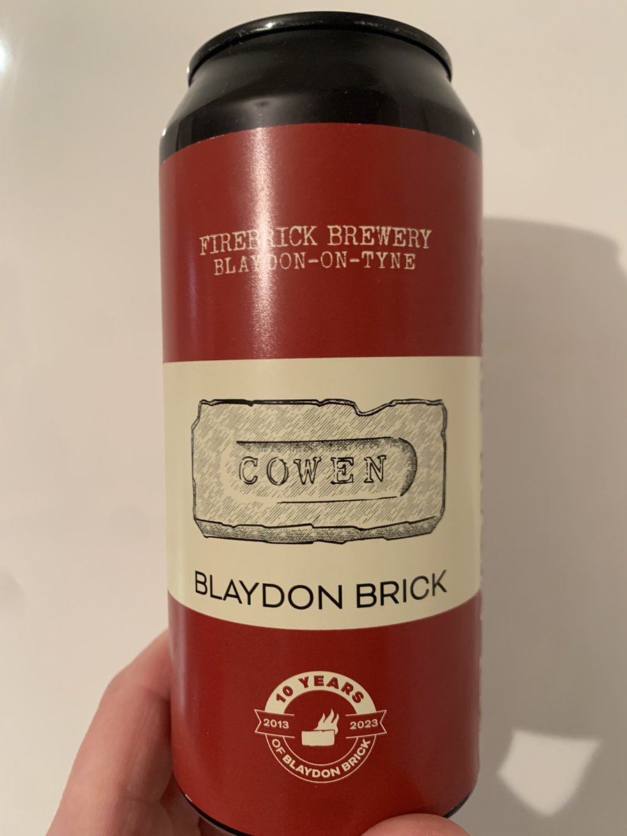 Simon Fletcher tweet media