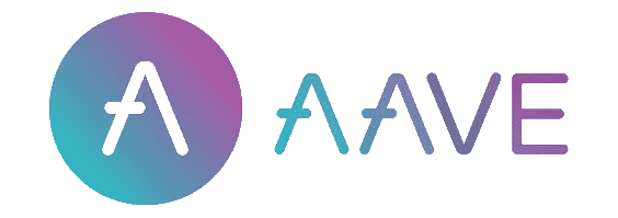 OPOEthereum's tweet photo. $ETH <-> $AAVE bridging is now live! 🌉🌁

⭐️ Launch Code: 3D246C48
🚀 Flight Path: ETH -> AAVEETH
💰 Cargo Load: 0.01 ETH ~ 0.17852 AAVEETH

Bridge transaction receipt:
https://t.co/aRLwTfiXvm

@OPOEthereum $OPOE #OPOE $AAVE #AAVE https://t.co/JF6yIIDI2Y
