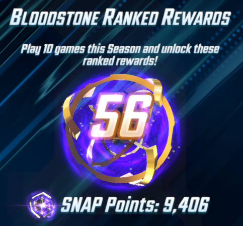 KMBestMS's tweet photo. 🥇Pretty sure this is the best deck in @MARVELSNAP right now.

✈️Plan A: Quinjet + Loki is cheating

🐺Plan B: Werewolf/Collector/Nico/Shang midrange

🎃Goblin is stellar in midrangey mirrors, esp against other Werewolf decks.

Thread + Vid Below! 👇👇 https://t.co/Ks3XjU9JoA