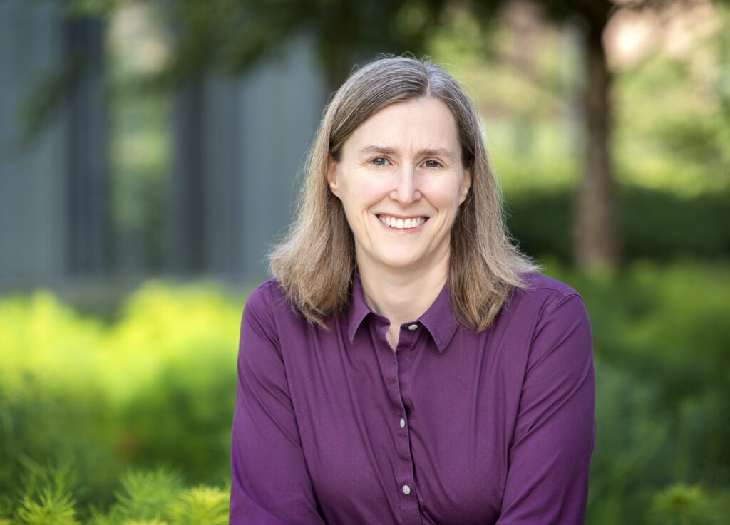 MultiplatformAI's tweet photo. Washington University secures a $475,000 NSF grant for amorphous metal AI research

#3DPrinting #Additivemanufacturing #AI #amorphousmetals #artificialintelligence #Engineering #Investment #llm #machinelearning #materialstructure #metallicglasses

https://t.co/3LAD2KsYMs https://t.co/sbYLAV4drd