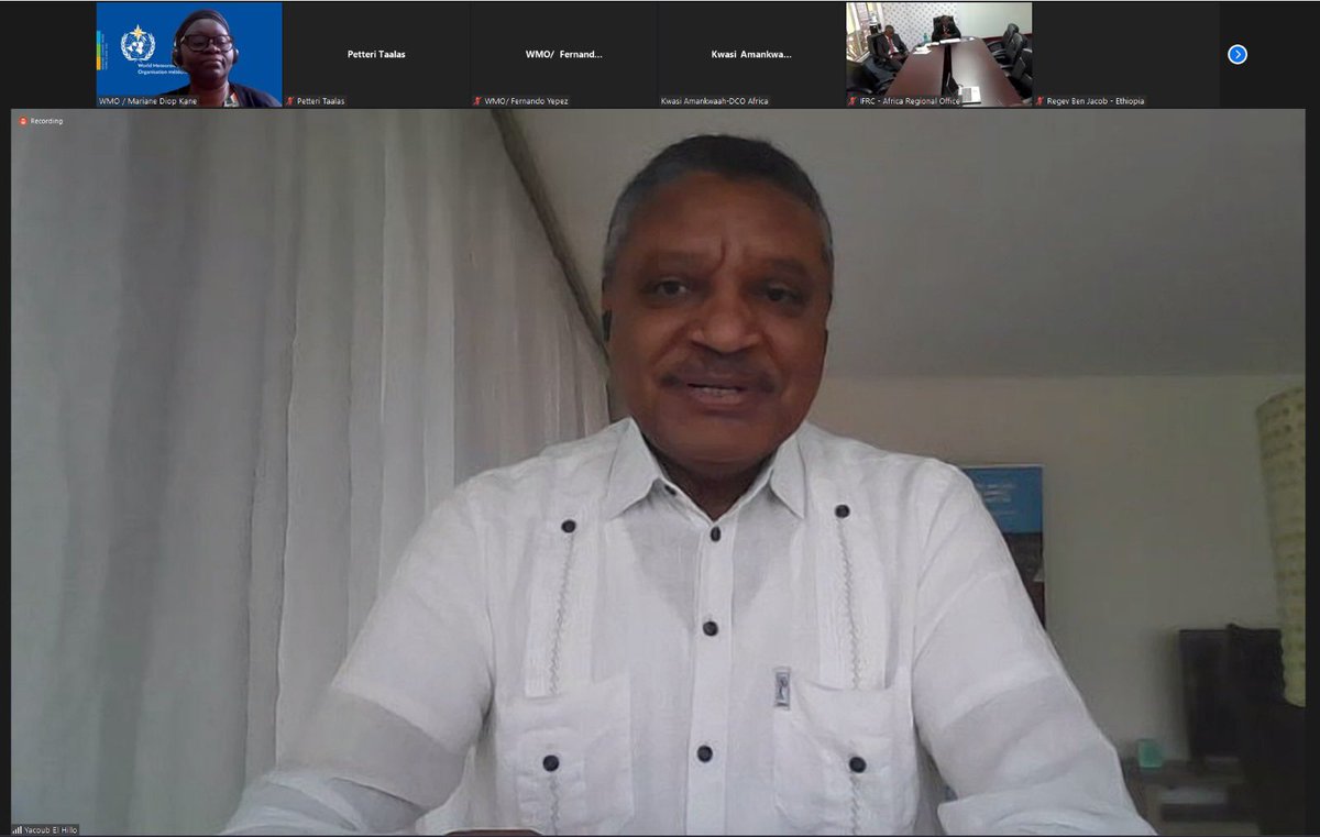 Kwasi Amankwaah tweet media