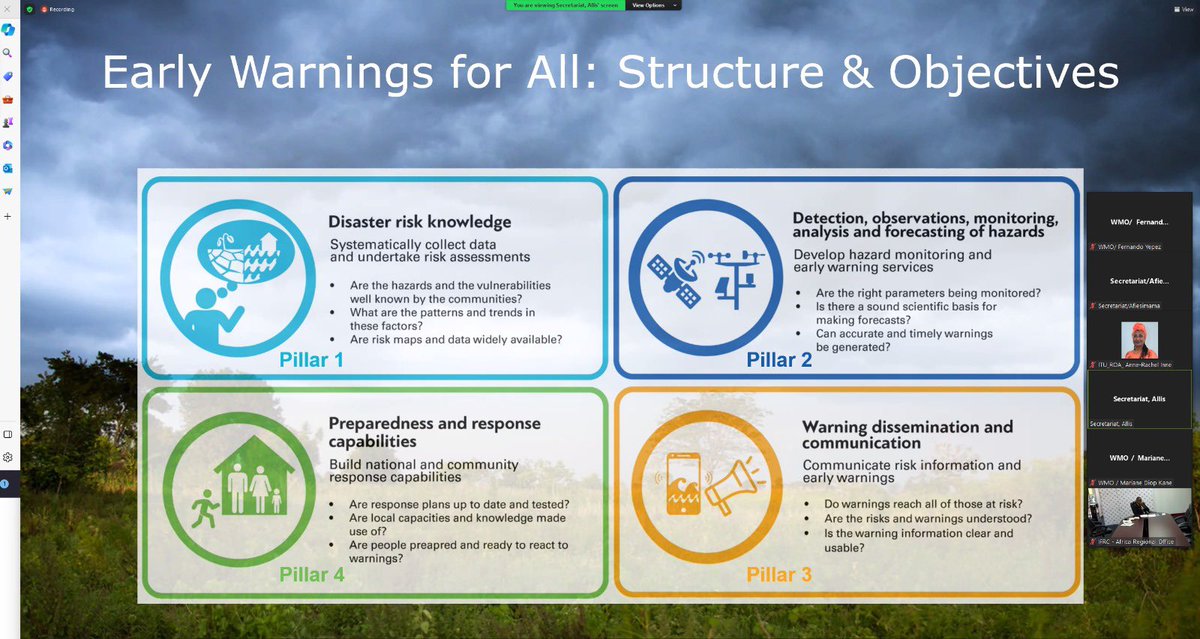 Kwasi Amankwaah tweet media