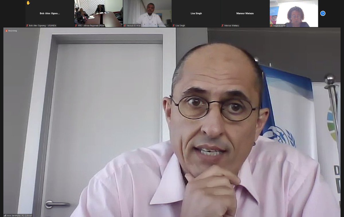 Kwasi Amankwaah tweet media