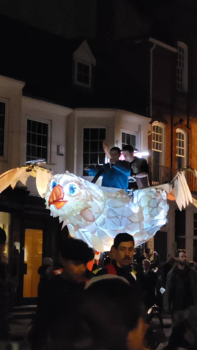 UniofNorthampton tweet media