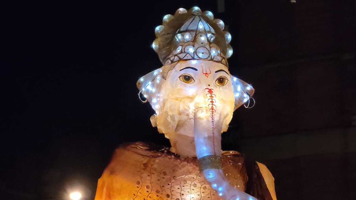 UniofNorthampton tweet media