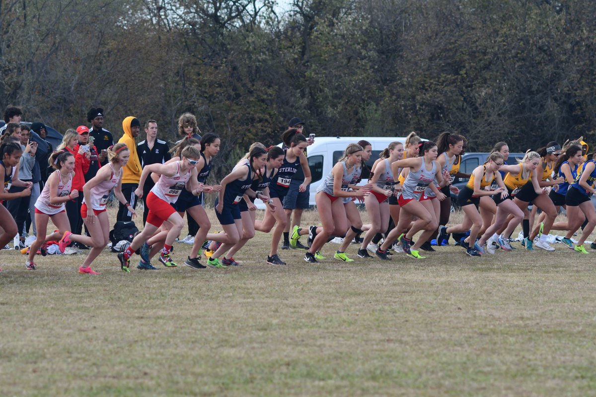SterlingXCTF's tweet photo. https://t.co/6PxrmoTLlA