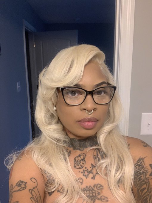 New videos going up tn on #Onlyfans 😍🌹 Subscribe for the exclusives 😉 https://t.co/VBuAFhhFT8<a href="/tag/onlyfans"class="tags">#Onlyfans</a>