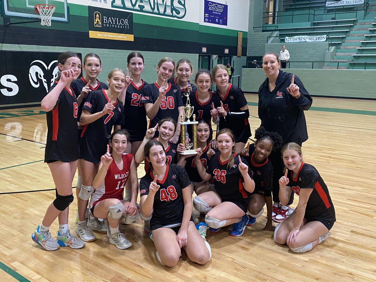 Sherry Null tweet media