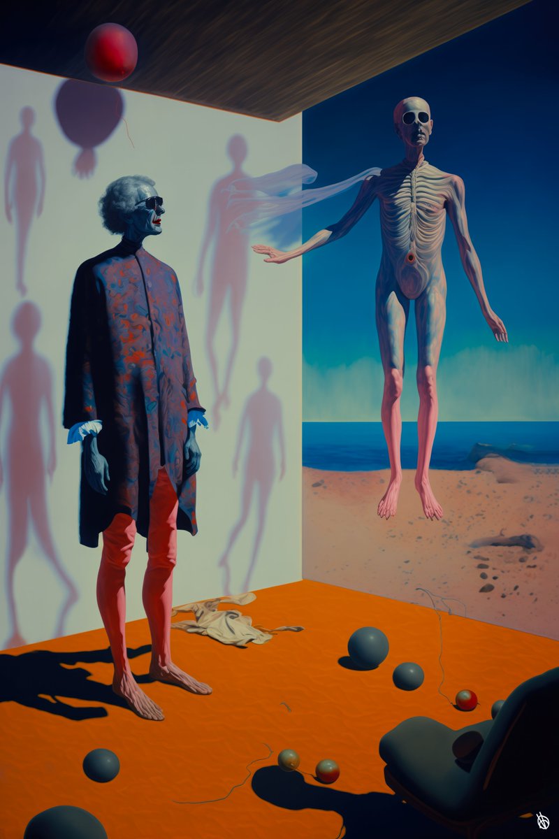 "Free Trip" (2023).

Airdropped to ALL holders of "Free Candy".