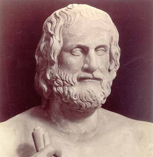 Fuedicho (@fuedicho) on Twitter photo "El rey debe tener presente tres cosas: que gobierna hombres, que debe gobernarlos según la ley y que no gobernará siempre".
Euripides
#Fuedicho "El rey debe tener presente tres cosas: que gobierna hombres, que debe gobernarlos según la ley y que no gobernará siempre".
Euripides
#Fuedicho