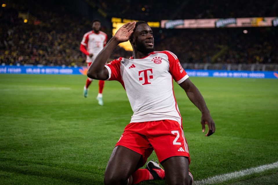 Insidemunchen's tweet photo. Wer zuletzt lacht, lacht am besten. https://t.co/MbdZ07t7ES