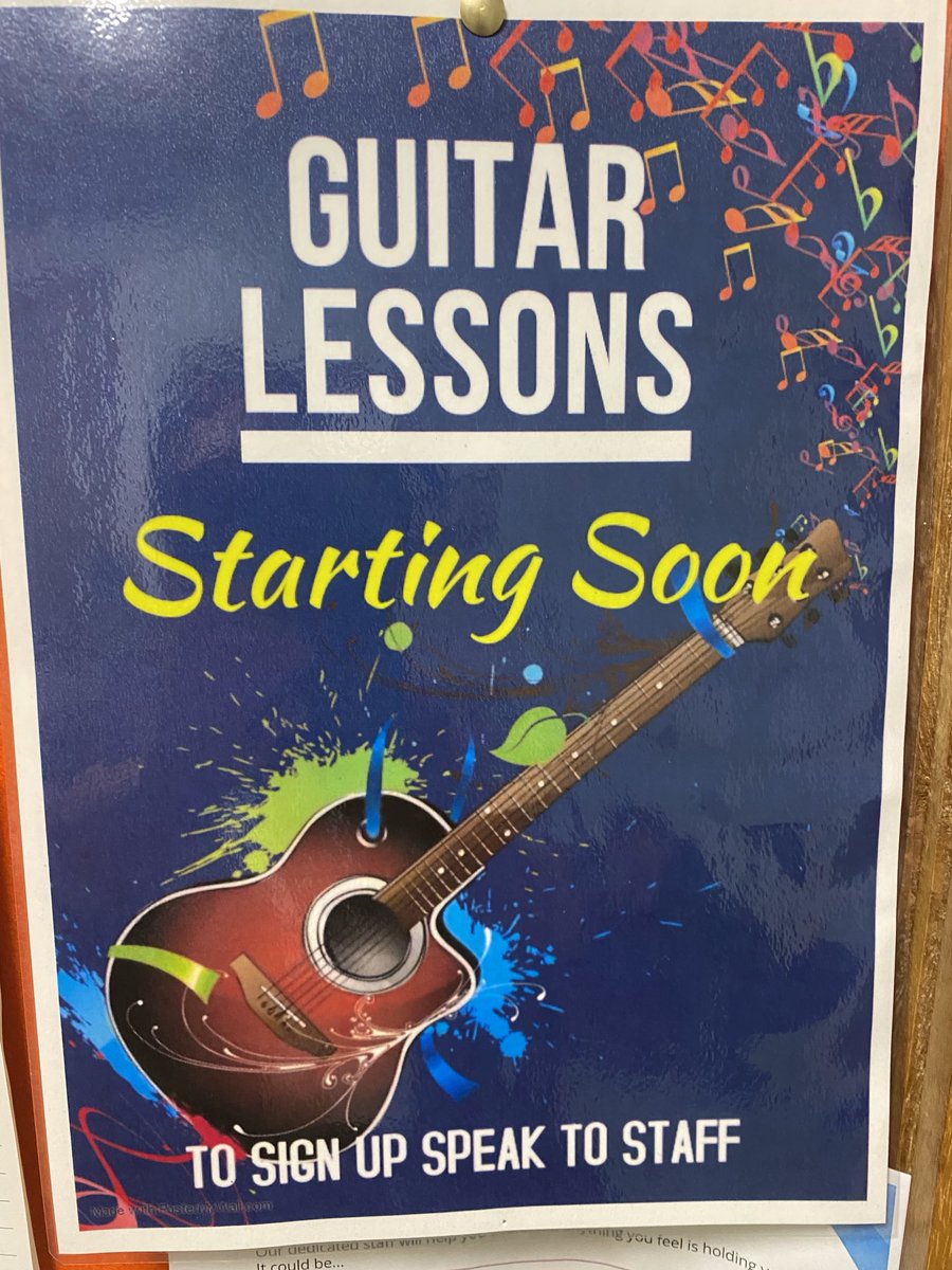 Landguard Road Approved Premises tweet media