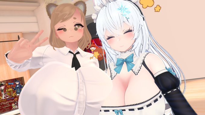 久しぶりにふとんさん一緒に回れて楽しかった～ 