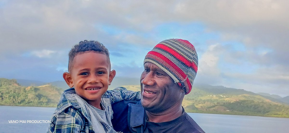 See You Again Vitilevu ❣️