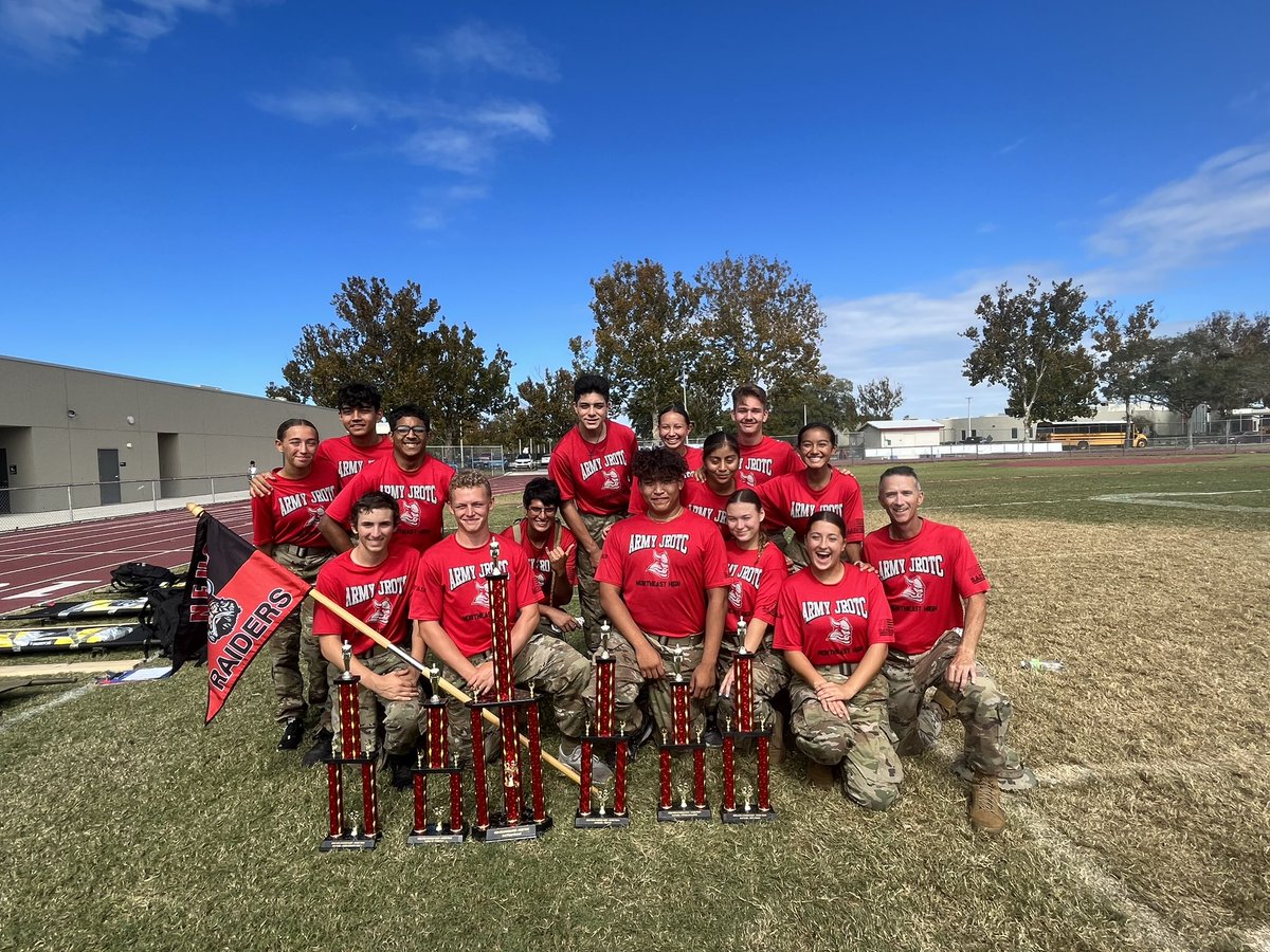 VIKINGNATION tweet media