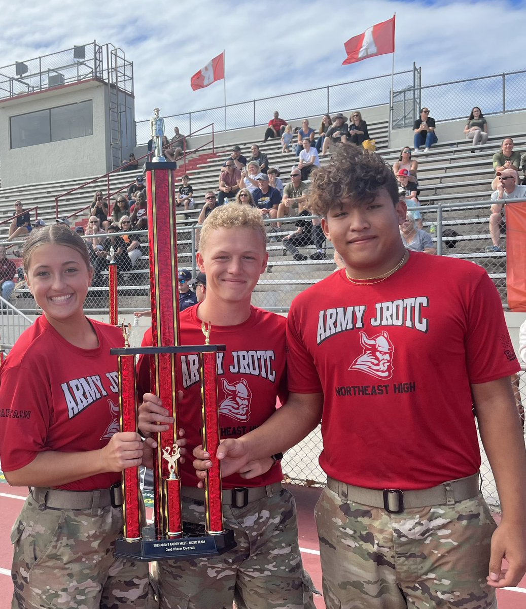 VIKINGNATION tweet media