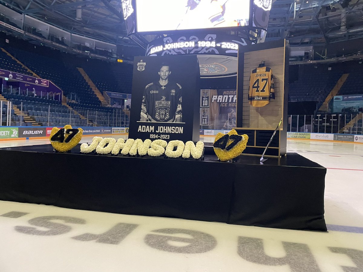 Emily Toomey tweet media