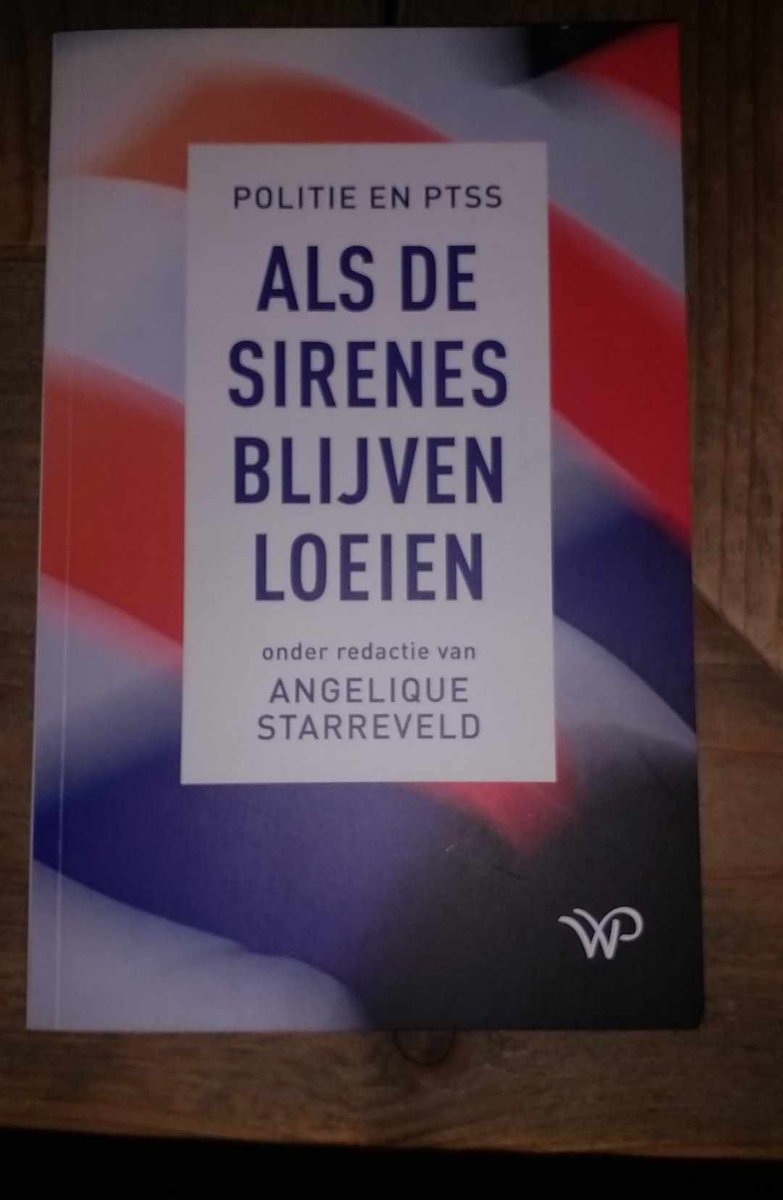 ceesm14's tweet photo. @ArjenLittooij Misschien een boek voor een ieder die er mee te maken heeft om dit te lezen. https://t.co/Qnj2NKKmhS