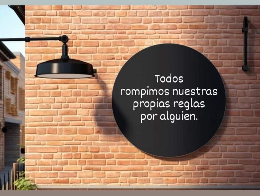 karlefik's tweet photo. Che alguien chtm https://t.co/783d8HZNgt