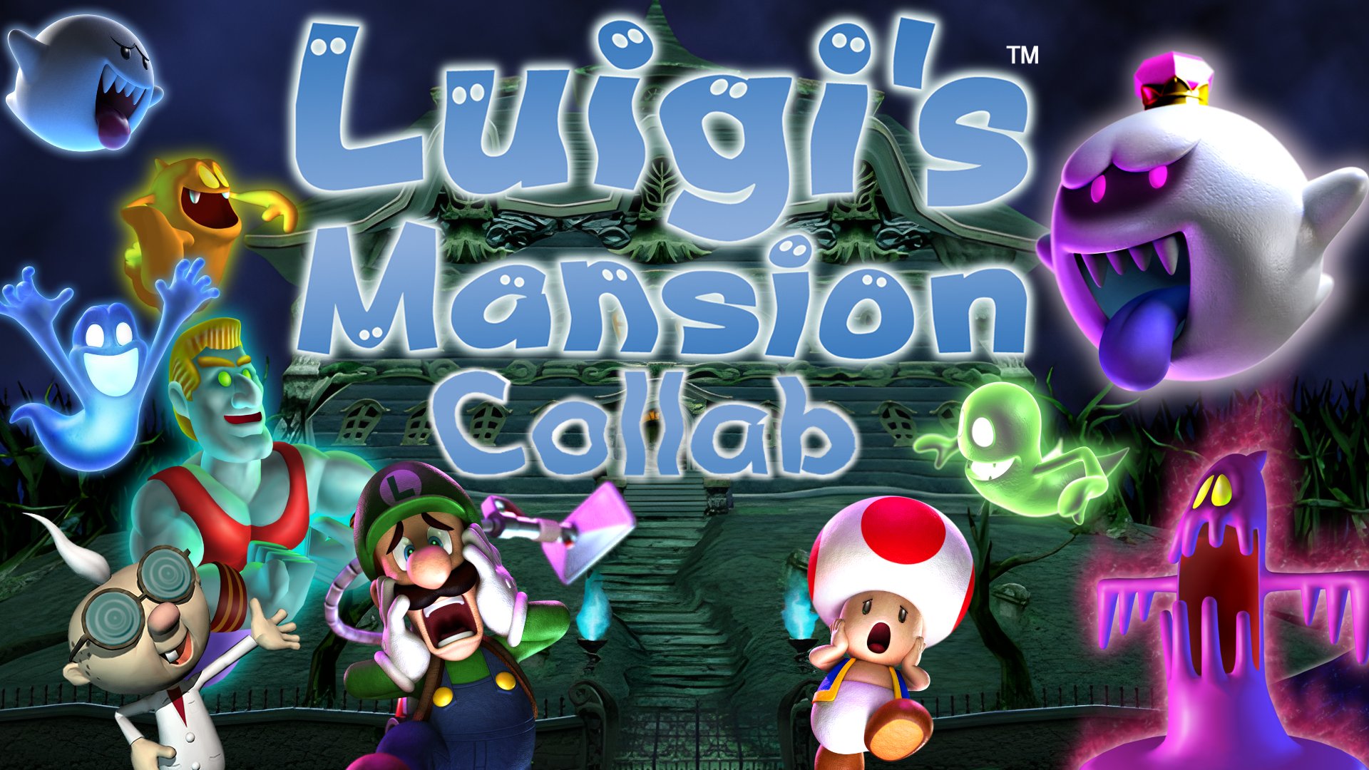 Luigi's Mansion 4: When Will We Get A Sequel?