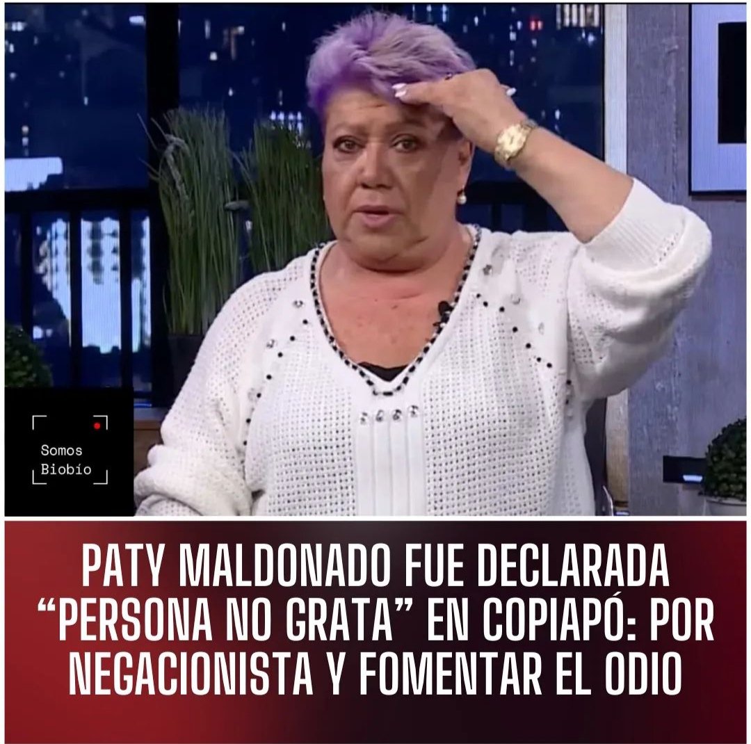 dislexica tweet media