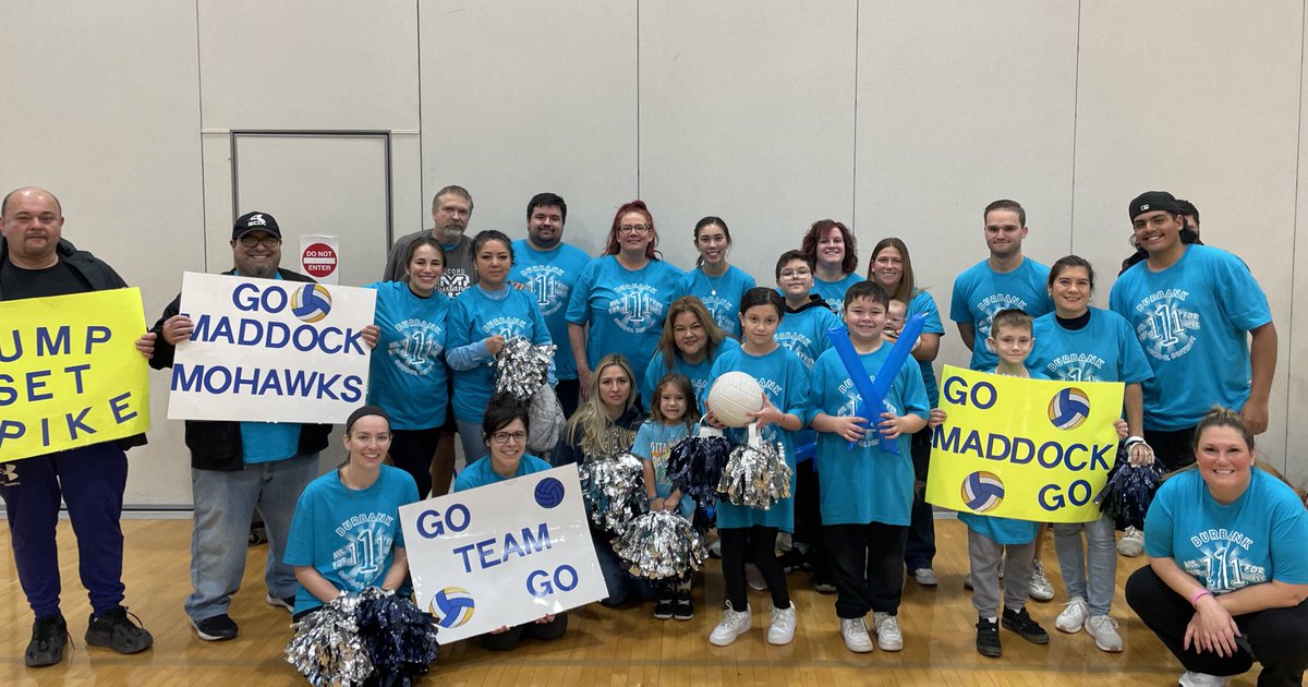 Dr. Kate Lynn Lyman tweet media