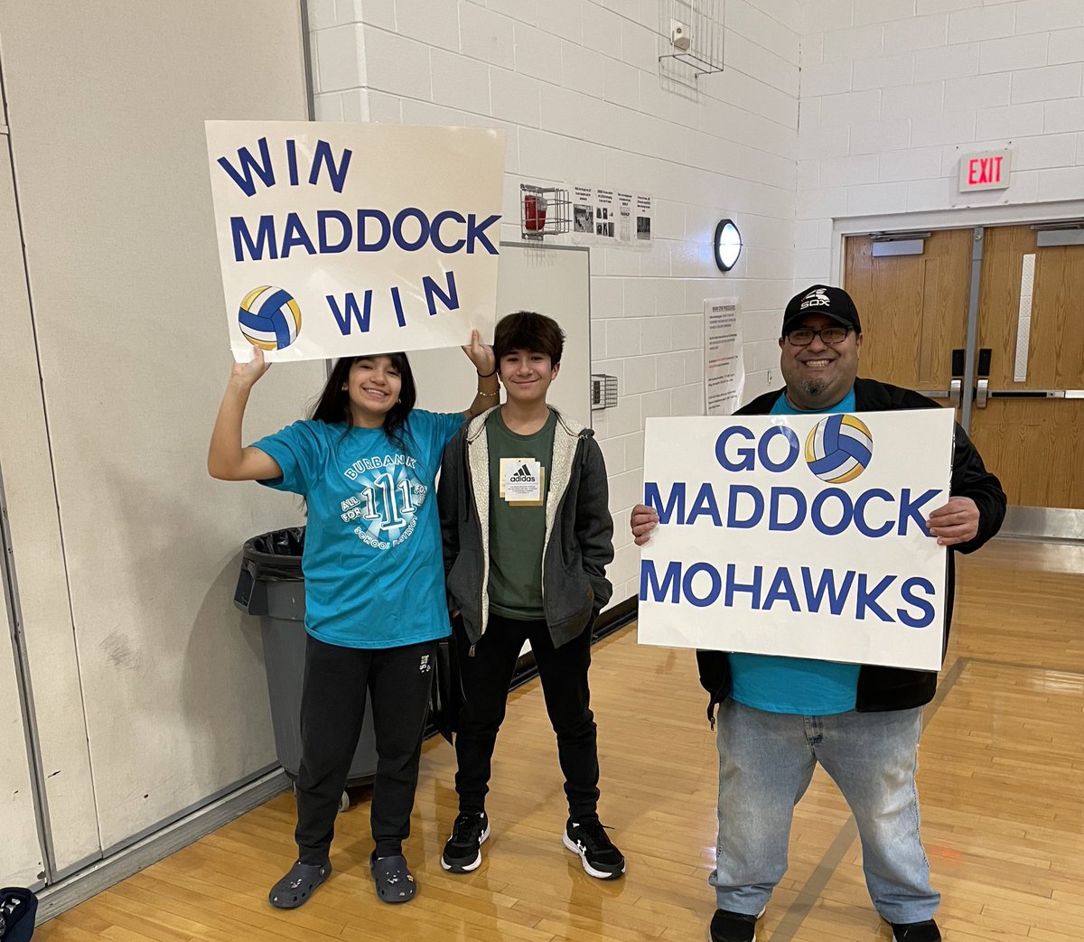 Dr. Kate Lynn Lyman tweet media