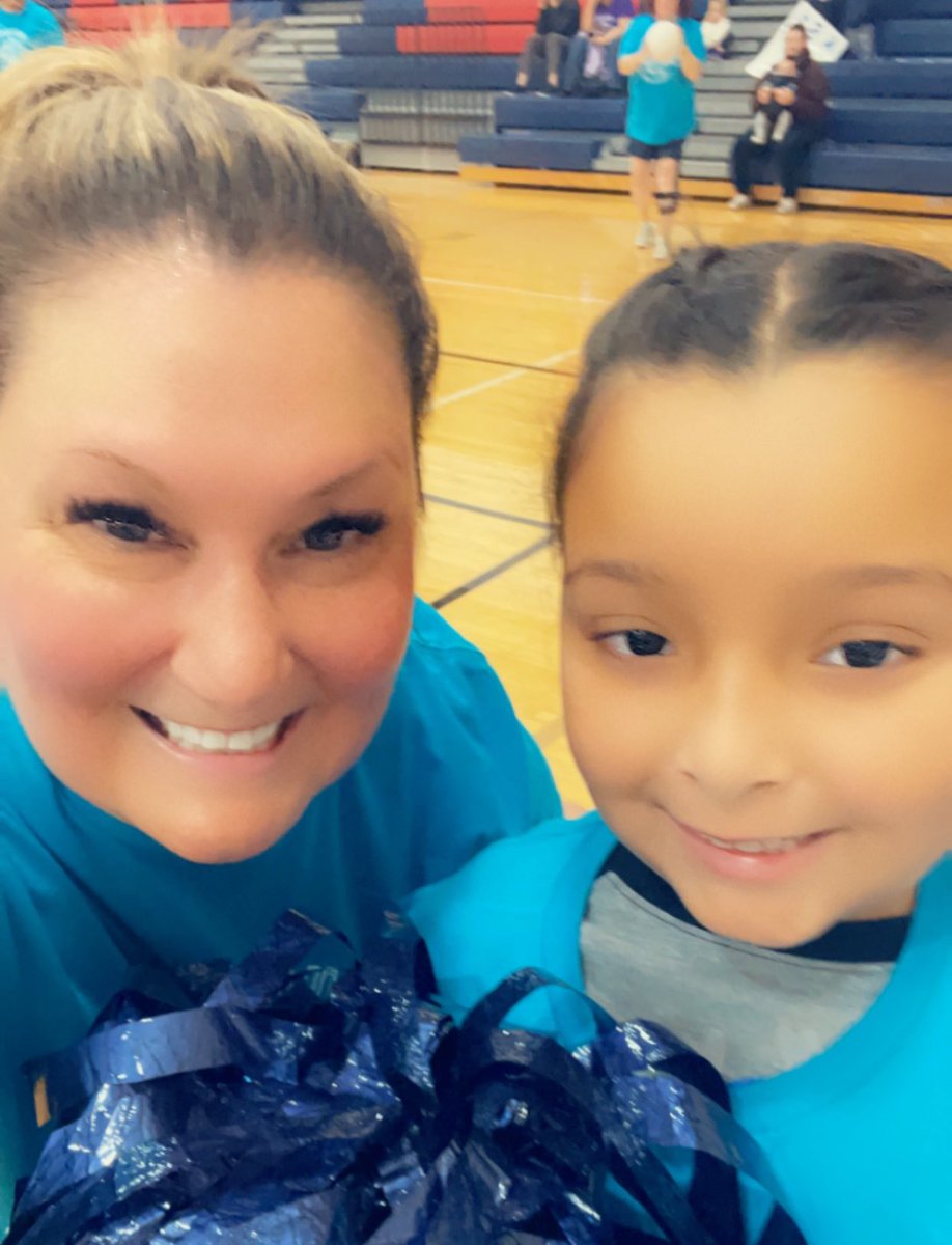 Dr. Kate Lynn Lyman tweet media