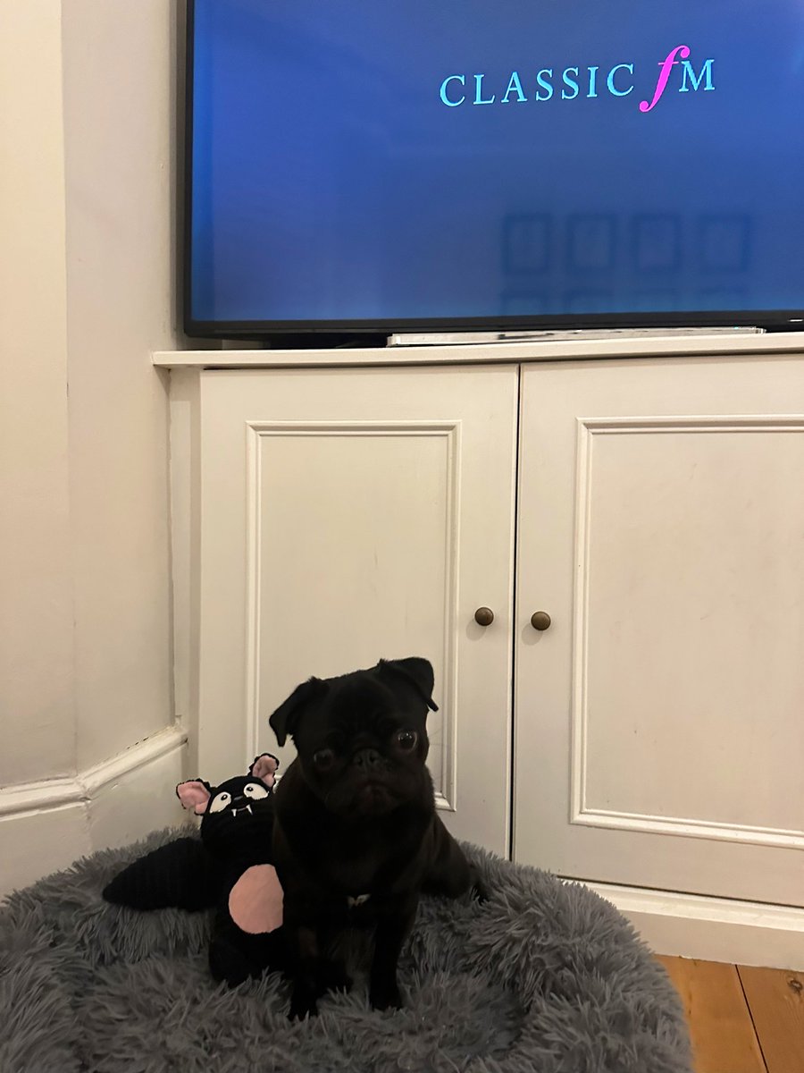 Alicia Edwards tweet media