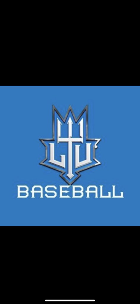 Blake Walmsley (@blakewalmsley24) on Twitter photo Blessed to receive my 3rd offer to continue my baseball career <a href="/LTU_Baseball/">LTU Baseball</a>
<a href="/hannibalroda/">Hannibal Roda</a> <a href="/pzman435/">pete zeiman</a> <a href="/LCNCrusadersBSB/">LCN Baseball</a> Blessed to receive my 3rd offer to continue my baseball career <a href="/LTU_Baseball/">LTU Baseball</a>
<a href="/hannibalroda/">Hannibal Roda</a> <a href="/pzman435/">pete zeiman</a> <a href="/LCNCrusadersBSB/">LCN Baseball</a>
