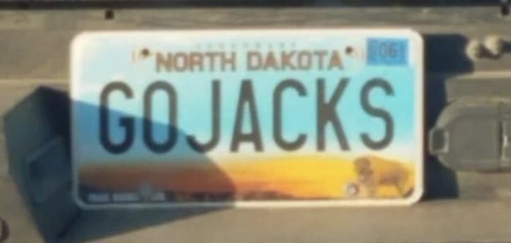mcdanielcoach's tweet photo. #gojacks. https://t.co/3c4OuxPnjL