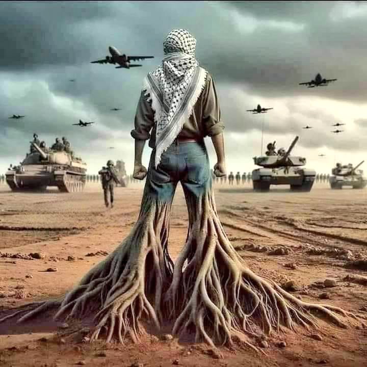 1912sisi's tweet photo. Les colon paierons !  Dans cette vie ou dans l'autre... 
#Palestine #PalestineHolocaust 
#IsraelWar #France https://t.co/5CYbriS1Ov