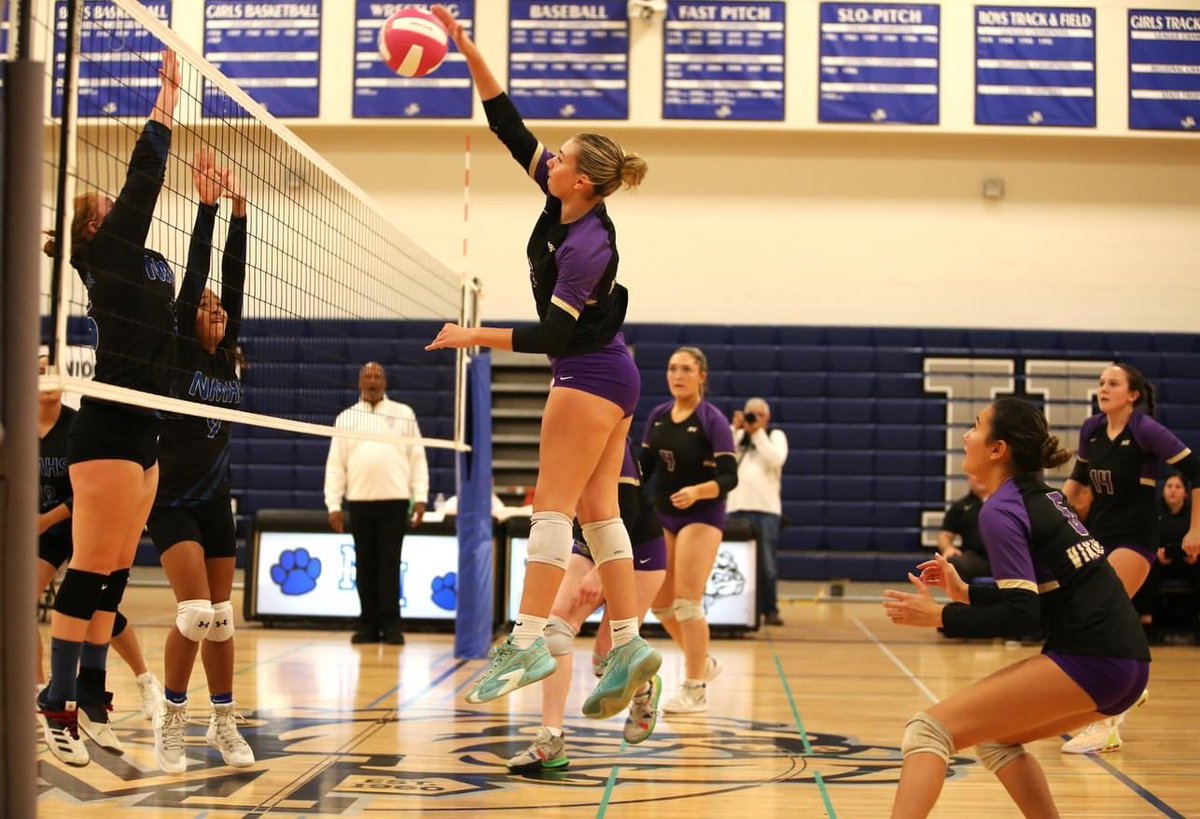 Jay Brockett tweet media