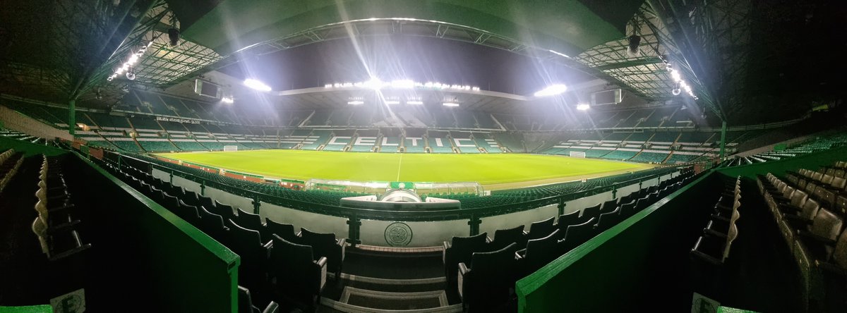 Davie McLaughlin tweet media