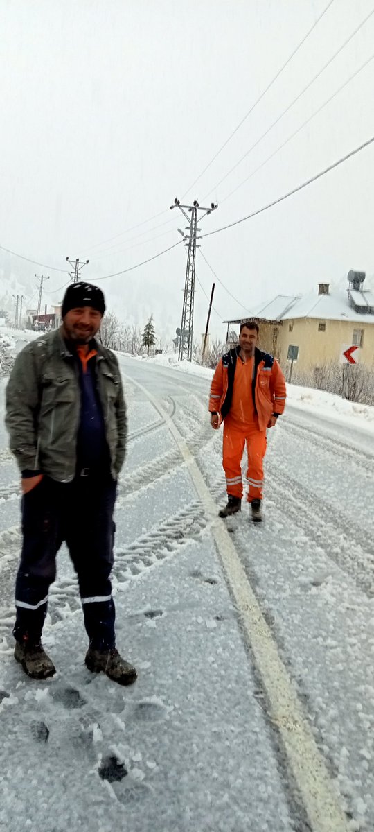 TaşeronuKandırdınız Mı?

Ayırımsız şartsız kadro istiyoruz
<a href="/Akparti/">AK Parti</a> <a href="/MHP_Sosyal/">MHP SOSYAL</a> @arzuerdemDB
@ErbakanFatih <a href="/MhpTbmmGrubu/">MHP TBMM Grubu #MHP</a> <a href="/turkiskonf/">TÜRK-İŞ</a>
<a href="/Yolissendikasi/">YOL-İŞ Sendikası</a>