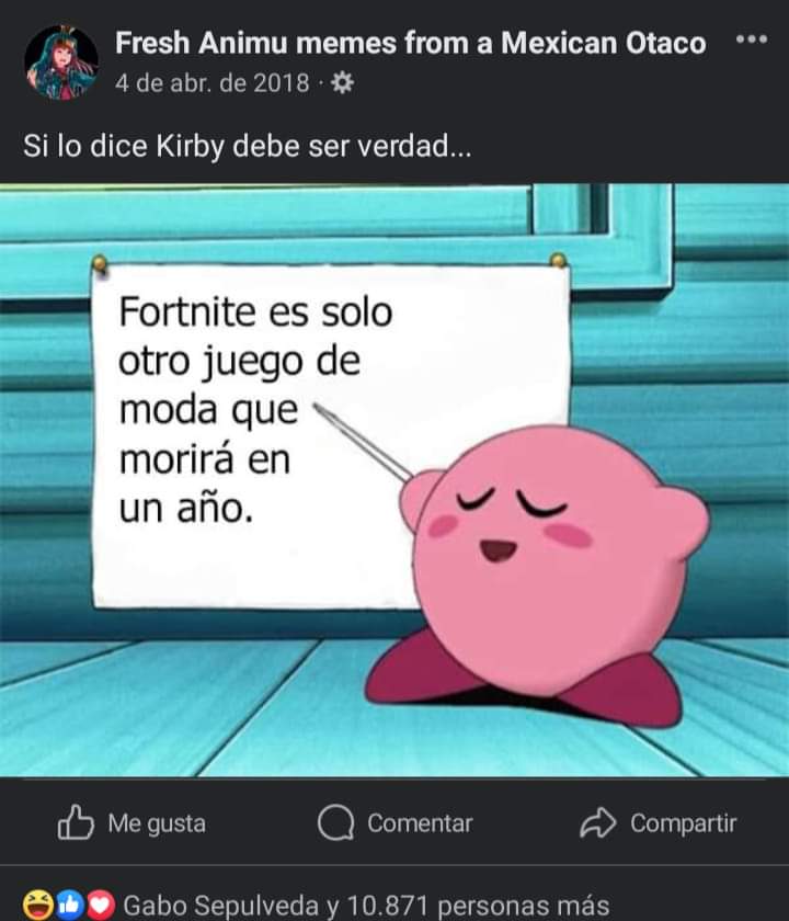 Mega atún tweet media