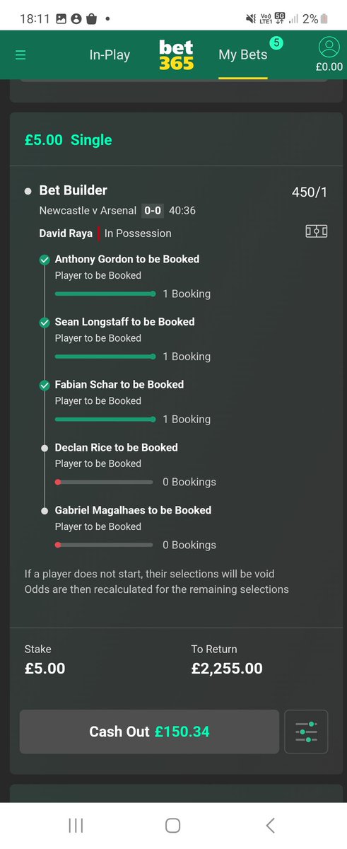 Robbo tweet media
