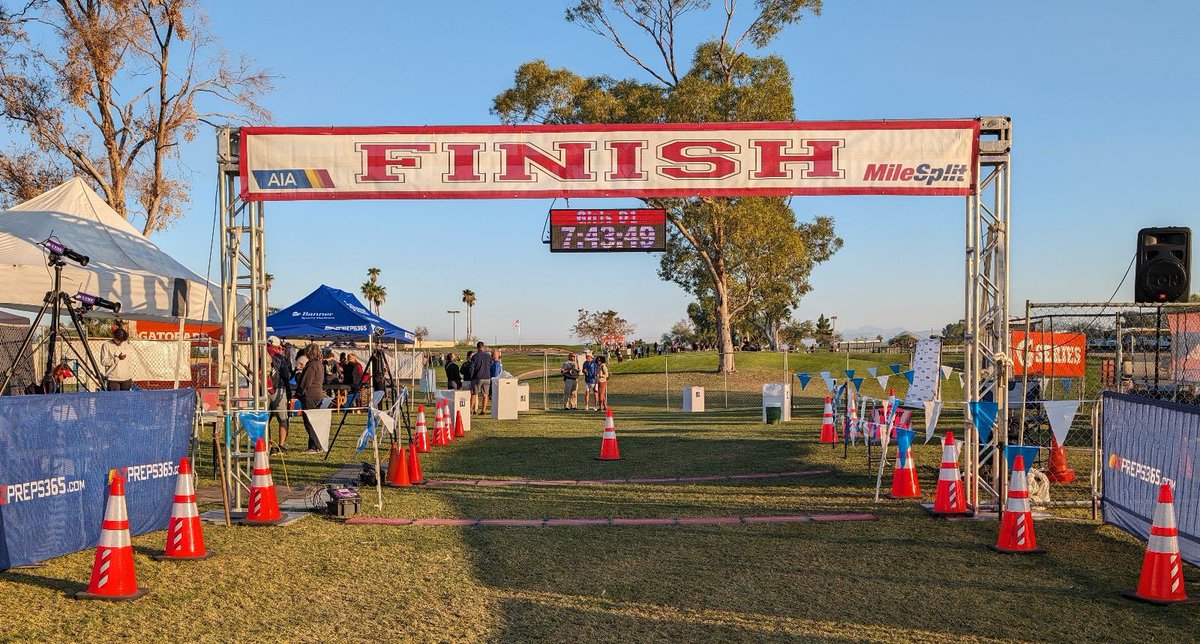 Finished Results (@finishedresults) on Twitter photo Made our way out to the desert for the Arizona State Championships 🔥🔥🔥 Made our way out to the desert for the Arizona State Championships 🔥🔥🔥
