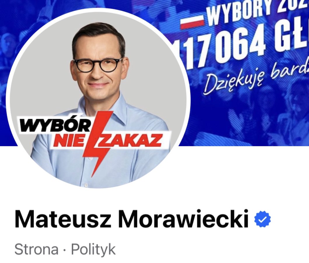 TygodnikNIE's tweet image. 