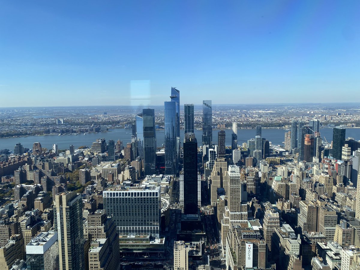 MariaOrtegadeM's tweet photo. 🗽🇺🇸 https://t.co/undl4qjpPC