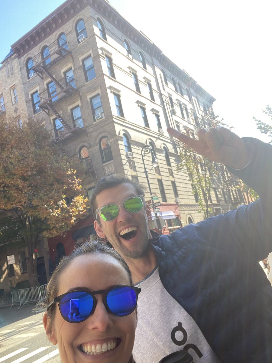 MariaOrtegadeM's tweet photo. 🗽🇺🇸 https://t.co/undl4qjpPC