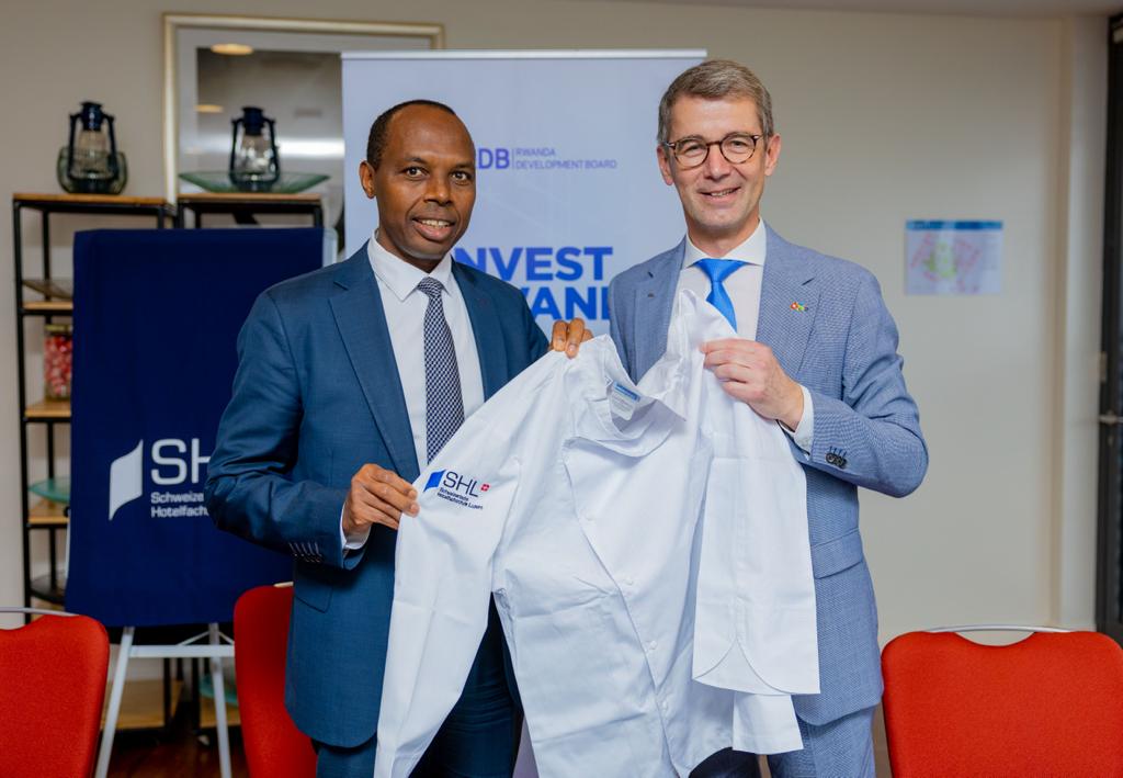 World Tourism Forum Lucerne tweet media