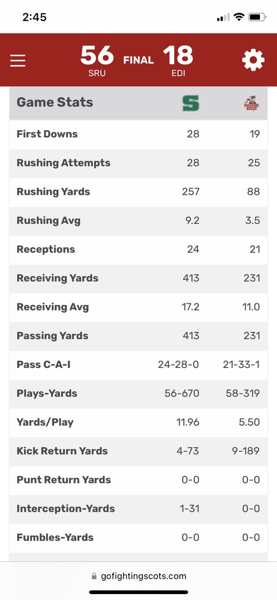 Andrew M. Seder tweet media