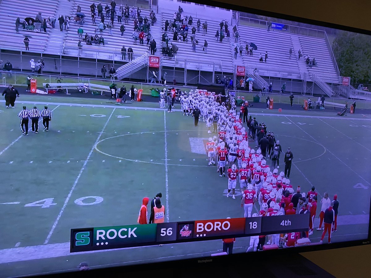 Andrew M. Seder tweet media