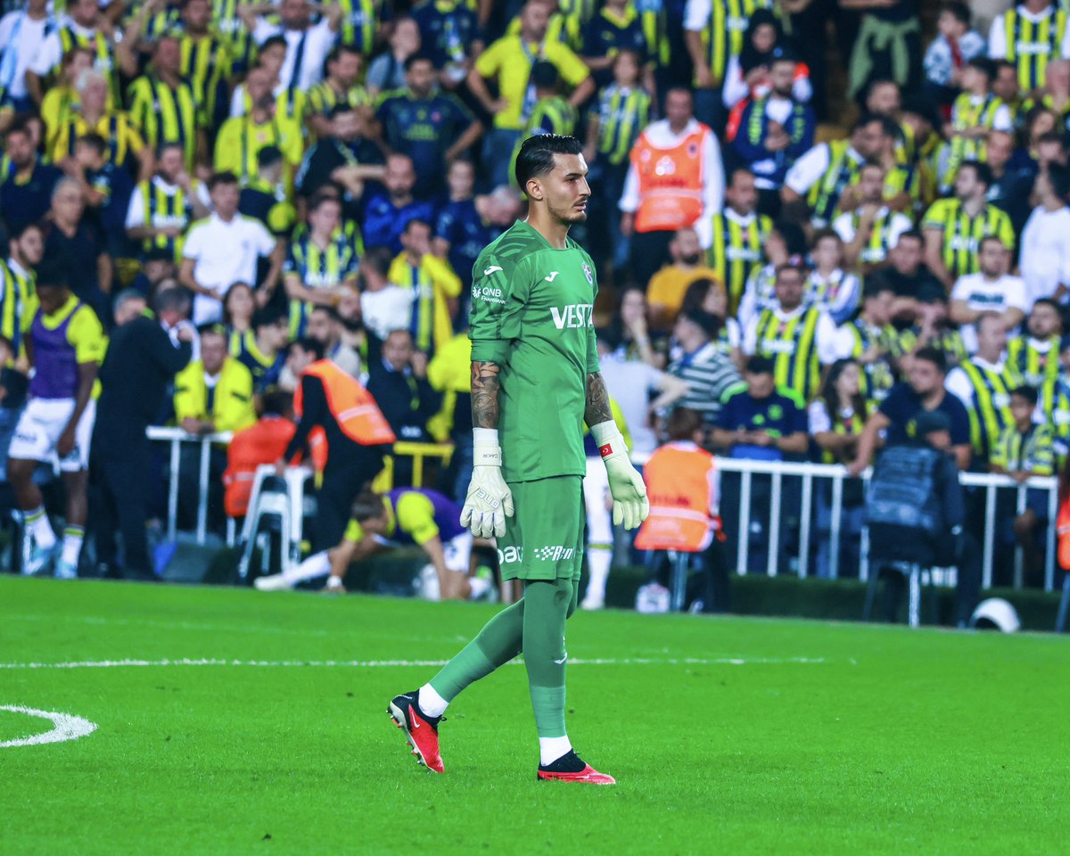 cakirugurcan96's tweet photo. İnanılmaz güzel bir oyun, inanmış bir takım ve harika bir galibiyet.
Güzel bir İstanbul akşamından hepinize iyi geceler ♥️💙 https://t.co/E01iQDzppK