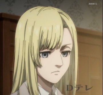 They miss each others so much.