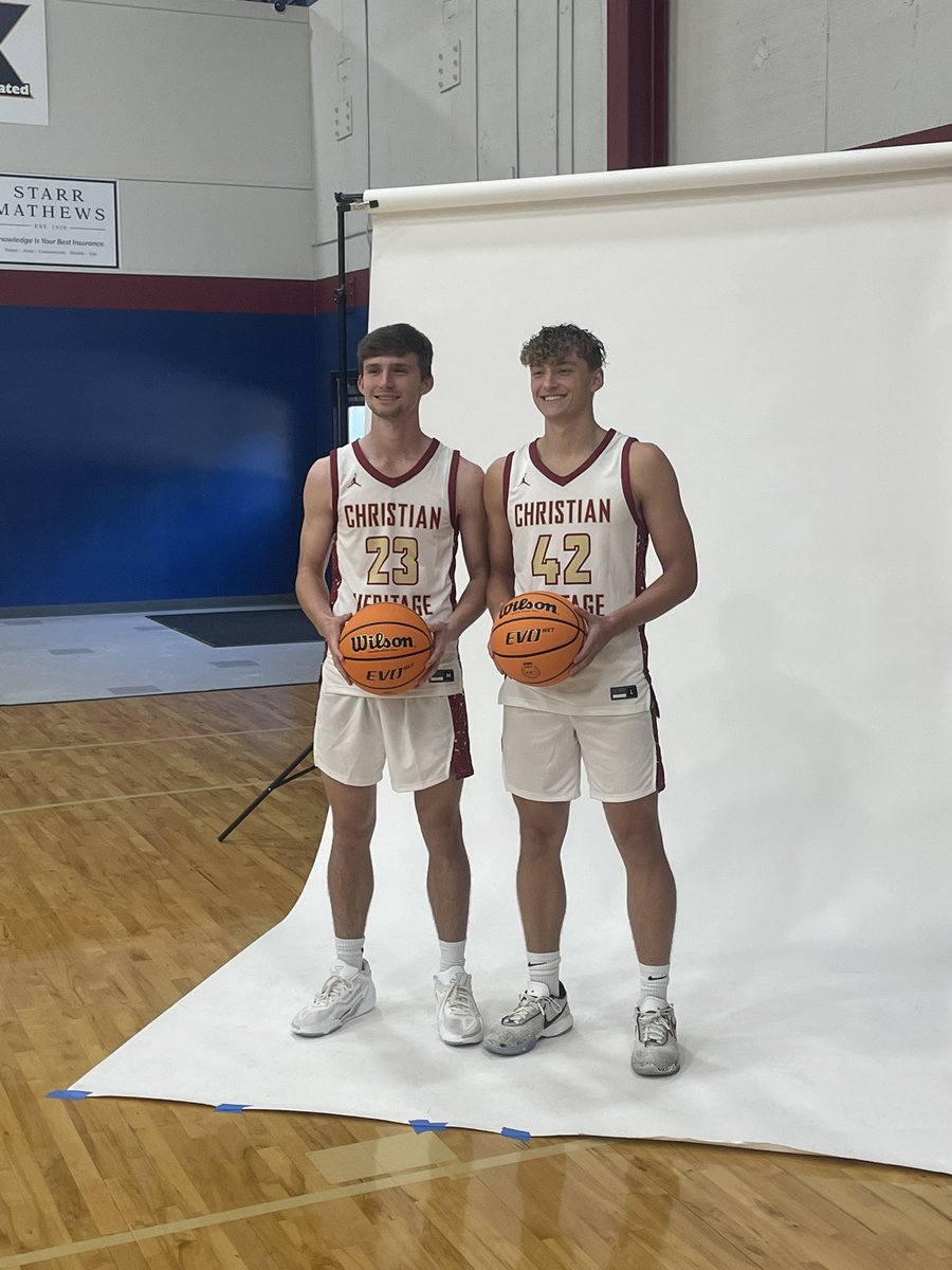 Tyler Watkins tweet media