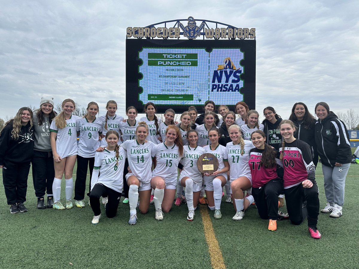 Section6GSoccer tweet media