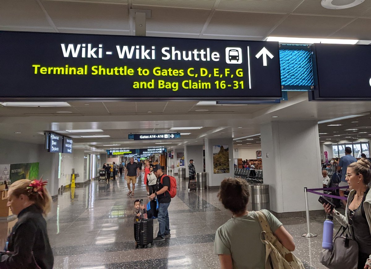 Dmitry Brant tweet media