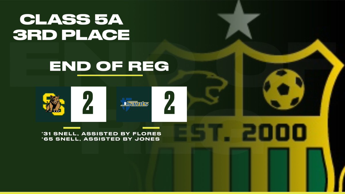 South Cougars (@southcougars) on Twitter photo 